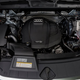 Image for article titled Audi Expands Sportback Lineup To Include Q5